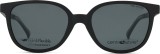 Centrostyle Ultem F 0452 49 002 000 49 (sončni klip) Sprednja stran izdelka