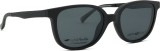 Centrostyle Ultem F 0452 49 002 000 49 (sončni klip) Sprednja stran izdelka