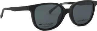 Centrostyle Ultem F 0452 49 002 000 49 (sončni klip) Sprednja stran izdelka