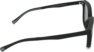 Centrostyle Ultem F 0452 49 002 000 49 (sončni klip) Stranska stran izdelka