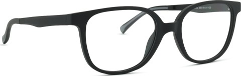 Centrostyle Ultem F 0452 49 002 000 49 (sončni klip)