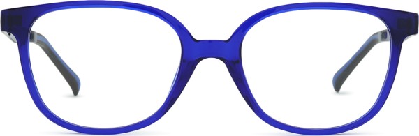 Centrostyle Ultem F 0452 49 005 000 49 (sončni klip)