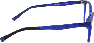 Centrostyle Ultem F 0452 49 005 000 49 (sončni klip) 35594