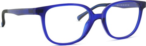 Centrostyle Ultem F 0452 49 005 000 49 (sončni klip)