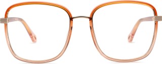 Chloé CH0034O 001 18 53 Sprednja stran izdelka