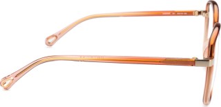 Chloé CH0034O 001 18 53 Stranska stran izdelka
