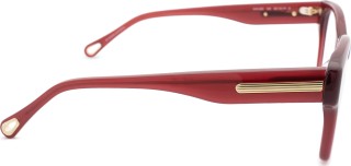 Chloé CH0122O 003 15 52