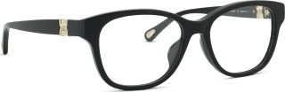 Chloé CH0336OA 001 16 53