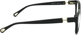 Chloé CH0336OA 001 16 53