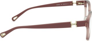 Chloé CH0336OA 003 16 53 40458