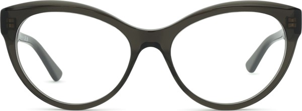 Chloé CH0342O 006 17 54