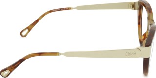 Chloé CH0352O 002 53 Stranska stran izdelka