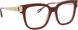Chloé CH0353O 003 52
