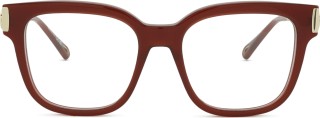 Chloé CH0353O 003 52 Sprednja stran izdelka