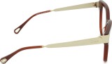 Chloé CH0353O 003 52 Stranska stran izdelka