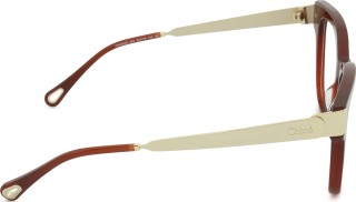 Chloé CH0353O 003 52 Stranska stran izdelka