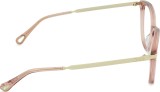 Chloé CH0359O 003 53 42528