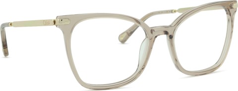 Chloé CH0360O 004 53