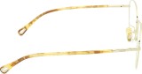 Chloé CH0401OA 002 56 Stranska stran izdelka