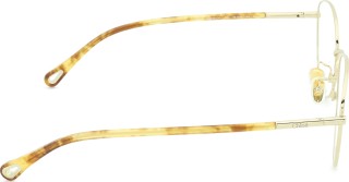 Chloé CH0401OA 002 56 Stranska stran izdelka