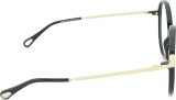 Chloé CH0408O 001 58 Stranska stran izdelka