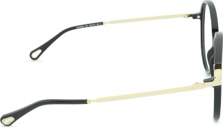 Chloé CH0408O 001 58 Stranska stran izdelka