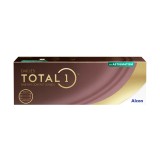 DAILIES Total 1 for Astigmatism (30 leč) 39452