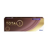 DAILIES Total 1 Multifocal (30 leč) 39454