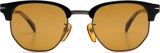 David Beckham DB 1002/S 807 2M 51 7978
