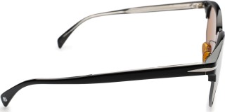David Beckham DB 1002/S 807 2M 51