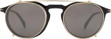 David Beckham DB 1003/G/CS 2M2 T4 49 (sončni klip) Sprednja stran izdelka