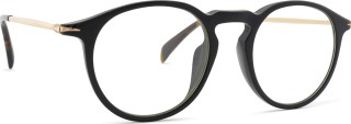 David Beckham DB 1003/G/CS 2M2 T4 49 (sončni klip)