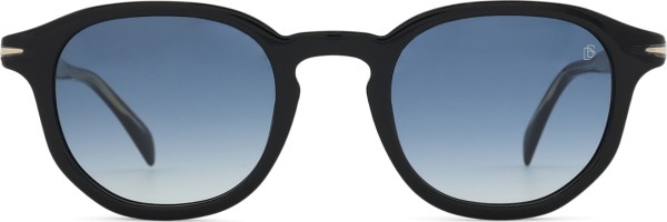 David Beckham DB 1007/S 807 08 49