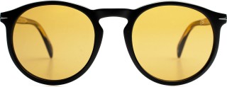 David Beckham DB 1009/S 807 2M 50