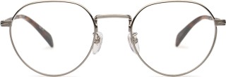 David Beckham DB 1023 31Z 22 51