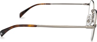 David Beckham DB 1023 31Z 22 51