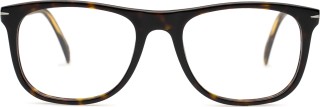 David Beckham DB 1051 086 19 54