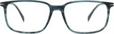 David Beckham DB 1231 38I 17 57 Sprednja stran izdelka