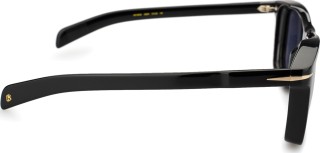 David Beckham DB 7000/S 2M2 IR 51