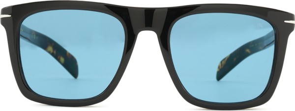 David Beckham DB 7000/S I62 MT 51