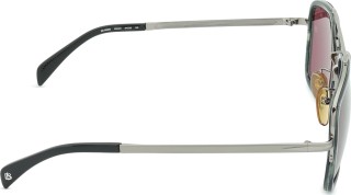 David Beckham DB 7002/S POH U1 54 39249