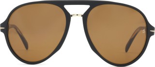 David Beckham DB 7005/S 003 70 57