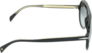 David Beckham DB 7005/S 807 9O 57 39251