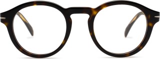 David Beckham DB 7010 086 22 46