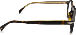 David Beckham DB 7010 086 22 46