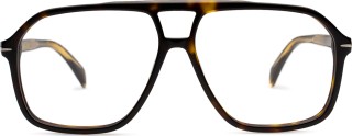 David Beckham DB 7018 086 13 56