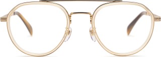 David Beckham DB 7026 001 22 52