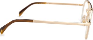 David Beckham DB 7026 001 22 52
