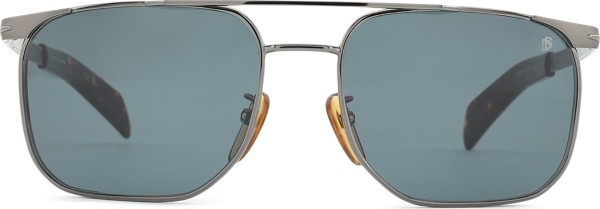 David Beckham DB 7048/S KJ1 IR 56