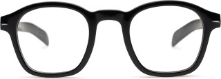 David Beckham DB 7053 807 23 45